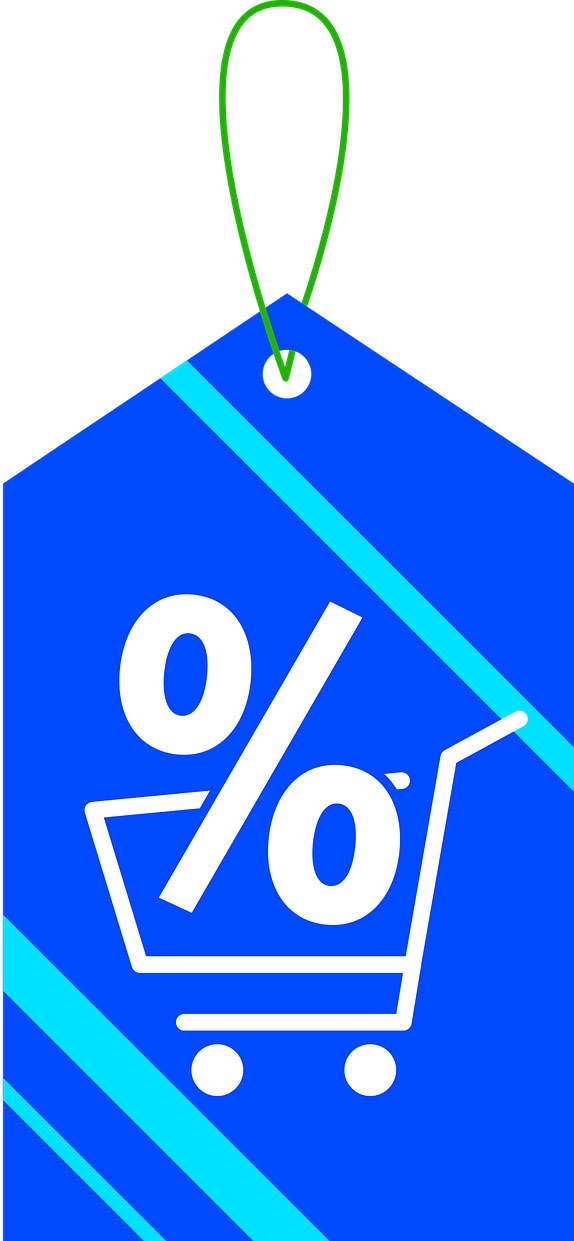 %
